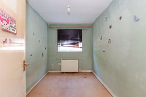 Photo 7- click for photo gallery